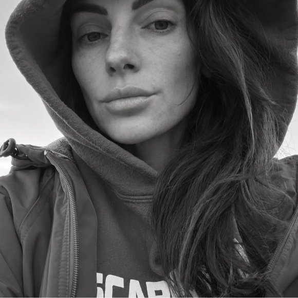 tarahfrederick